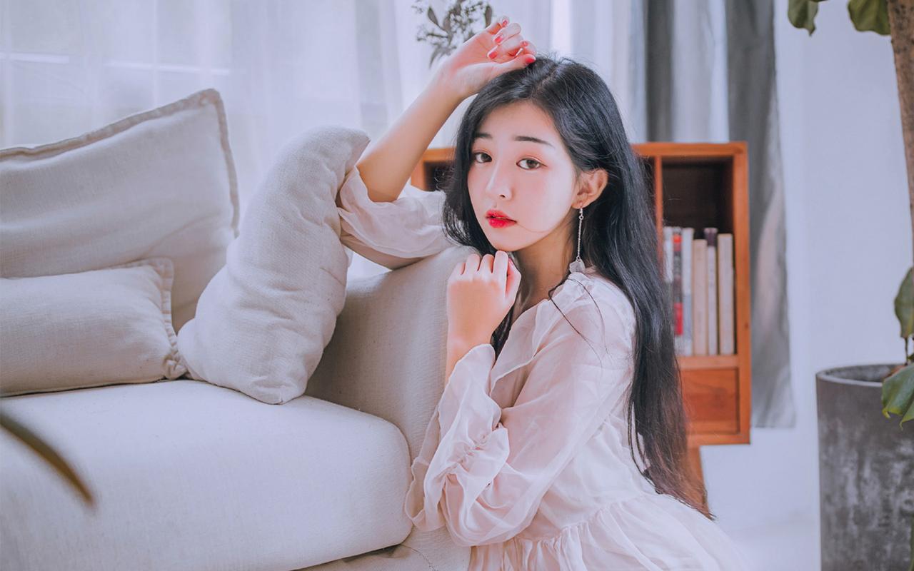 再演程派之韵 “秋声然冉——白思然个人专场演出”举办